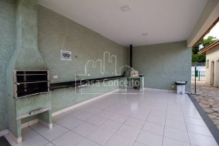 Apartamento Para Alugar com 2 quartos no Monte Castelo em Sorocaba [DUPLICADO]