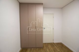 Apartamento Para Alugar com 2 quartos no Monte Castelo em Sorocaba [DUPLICADO]