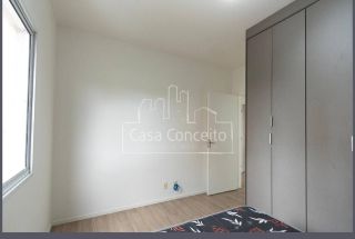 Apartamento Para Vender com 2 quartos no bairro Jardim São Carlos em Sorocaba