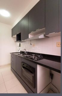 Apartamento Para Vender com 2 quartos no bairro Jardim São Carlos em Sorocaba