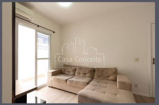 Apartamento Para Vender com 2 quartos no bairro Jardim São Carlos em Sorocaba