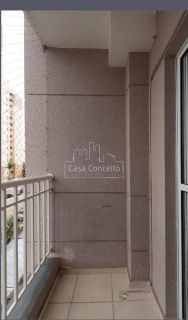 Apartamento Para Vender com 2 quartos no bairro Jardim São Carlos em Sorocaba