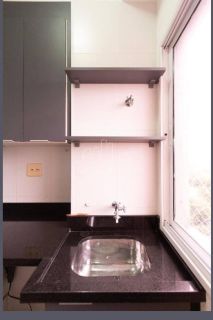 Apartamento Para Vender com 2 quartos no bairro Jardim São Carlos em Sorocaba