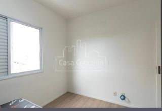 Apartamento Para Vender com 2 quartos no bairro Jardim São Carlos em Sorocaba