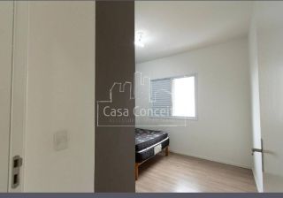 Apartamento Para Vender com 2 quartos no bairro Jardim São Carlos em Sorocaba