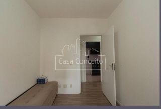 Apartamento Para Vender com 2 quartos no bairro Jardim São Carlos em Sorocaba