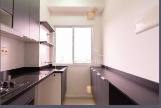 Apartamento Para Vender com 2 quartos no bairro Jardim São Carlos em Sorocaba