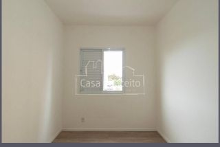 Apartamento Para Vender com 2 quartos no bairro Jardim São Carlos em Sorocaba