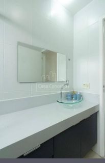 Apartamento Para Vender com 2 quartos no bairro Jardim São Carlos em Sorocaba