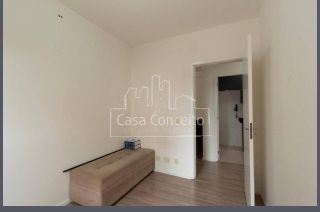 Apartamento Para Vender com 2 quartos no bairro Jardim São Carlos em Sorocaba