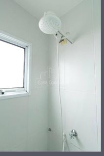 Apartamento Para Vender com 2 quartos no bairro Jardim São Carlos em Sorocaba