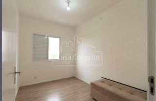 Apartamento Para Vender com 2 quartos no bairro Jardim São Carlos em Sorocaba