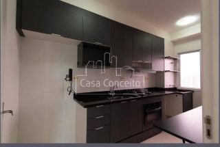 Apartamento Para Vender com 2 quartos no bairro Jardim São Carlos em Sorocaba