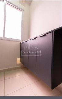 Apartamento Para Vender com 2 quartos no bairro Jardim São Carlos em Sorocaba