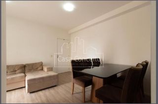 Apartamento Para Vender com 2 quartos no bairro Jardim São Carlos em Sorocaba