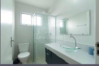 Apartamento Para Vender com 2 quartos no bairro Jardim São Carlos em Sorocaba