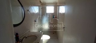 Apartamento Para Vender - Cobertura Duplex com 4 quartos 2 suítes no bairro Vila Leão em Sorocaba