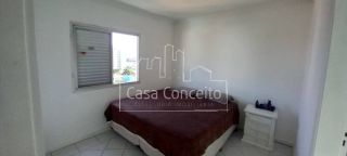 Apartamento Para Vender - Cobertura Duplex com 4 quartos 2 suítes no bairro Vila Leão em Sorocaba