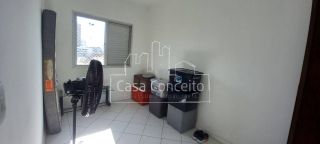 Apartamento Para Vender - Cobertura Duplex com 4 quartos 2 suítes no bairro Vila Leão em Sorocaba