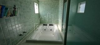 Apartamento Para Vender - Cobertura Duplex com 4 quartos 2 suítes no bairro Vila Leão em Sorocaba