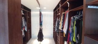 Apartamento Para Vender - Cobertura Duplex com 4 quartos 2 suítes no bairro Vila Leão em Sorocaba