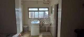 Apartamento Para Vender - Cobertura Duplex com 4 quartos 2 suítes no bairro Vila Leão em Sorocaba