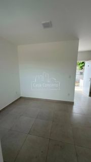Kitnet Para Alugar com 1 quartos no bairro Vila Hortência em Sorocaba