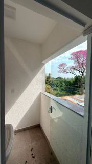 Kitnet Para Alugar com 1 quartos no bairro Vila Hortência em Sorocaba