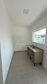 Kitnet Para Alugar com 1 quartos no bairro Vila Hortência em Sorocaba