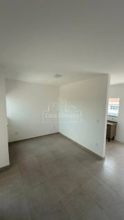Kitnet Para Alugar com 1 quartos no bairro Vila Hortência em Sorocaba