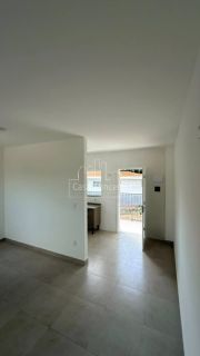Kitnet Para Alugar com 1 quartos no bairro Vila Hortência em Sorocaba