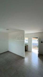 Kitnet Para Alugar com 1 quartos no bairro Vila Hortência em Sorocaba