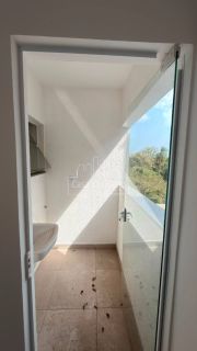 Kitnet Para Alugar com 1 quartos no bairro Vila Hortência em Sorocaba