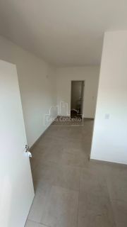 Kitnet Para Alugar com 1 quartos no bairro Vila Hortência em Sorocaba