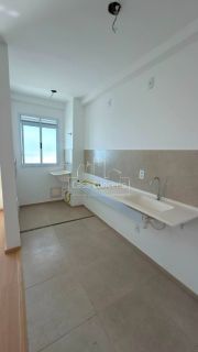 Apartamento para VENDA no Parque Vida ao lado do CEAGESP