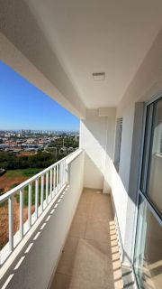 Apartamento para VENDA no Parque Vida ao lado do CEAGESP