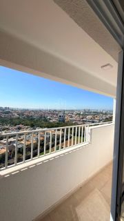 Apartamento para VENDA no Parque Vida ao lado do CEAGESP