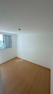 Apartamento para VENDA no Parque Vida ao lado do CEAGESP