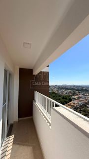 Apartamento para VENDA no Parque Vida ao lado do CEAGESP