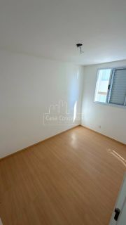 Apartamento para VENDA no Parque Vida ao lado do CEAGESP