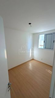 Apartamento para VENDA no Parque Vida ao lado do CEAGESP