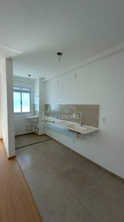 Apartamento para VENDA no Parque Vida ao lado do CEAGESP