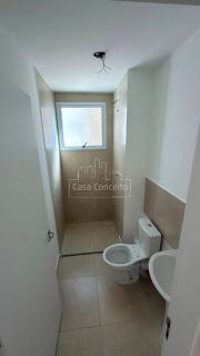 Apartamento para VENDA no Parque Vida ao lado do CEAGESP