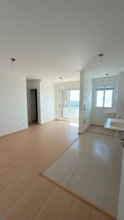 Apartamento para VENDA no Parque Vida ao lado do CEAGESP
