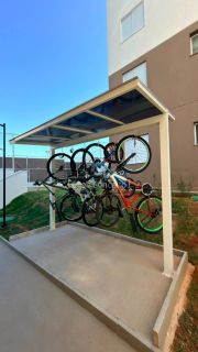 Apartamento para VENDA no Parque Vida ao lado do CEAGESP