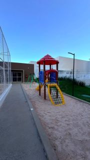 Apartamento para VENDA no Parque Vida ao lado do CEAGESP
