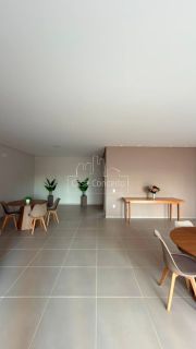 Apartamento para VENDA no Parque Vida ao lado do CEAGESP