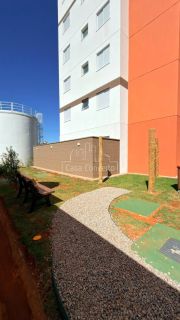 Apartamento para VENDA no Parque Vida ao lado do CEAGESP
