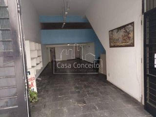 Prédio / Edifício Inteiro Comercial Para Vender no bairro Jardim Vergueiro em Sorocaba