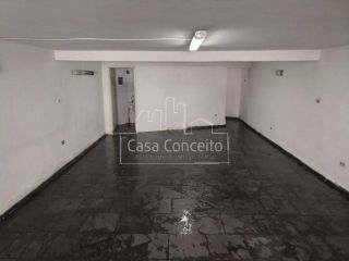 Prédio / Edifício Inteiro Comercial Para Vender no bairro Jardim Vergueiro em Sorocaba